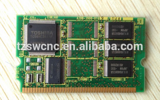 Cnc加工アルミ部品ファナックドライバボードA20B-3900-0163-電子電工製品製造設備問屋・仕入れ・卸・卸売り