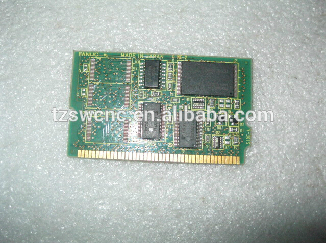 ファナックA20B-3900-0225電子回路基板のcncフライス盤-電子電工製品製造設備問屋・仕入れ・卸・卸売り