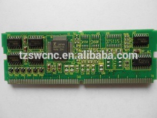 A20B-2901-0980100 %テスト済みpcb cncボール盤ファナック電気ボード-電子電工製品製造設備問屋・仕入れ・卸・卸売り