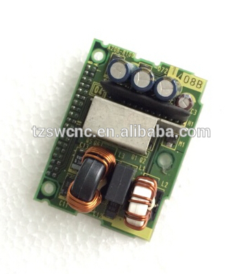 Cnc部品ファナック電子回路基板A20B-8100-0721-電子電工製品製造設備問屋・仕入れ・卸・卸売り