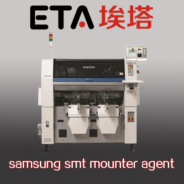 サムスンマシンsmtピックアンドプレース、 sm481、 sm421、 sm482、 sm471-電子電工製品製造設備問屋・仕入れ・卸・卸売り