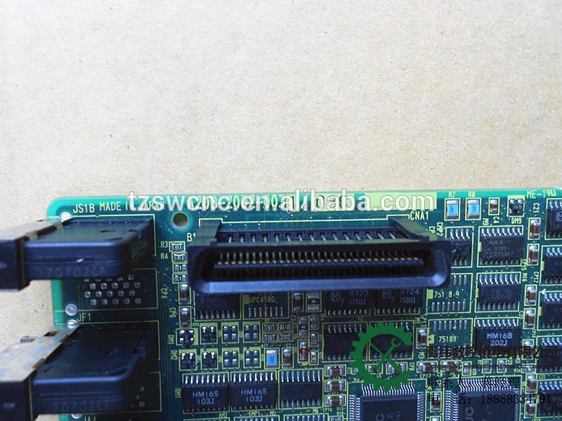 A20B-2002-0030ファナックのcncサービスpcb回路ボード-電子電工製品製造設備問屋・仕入れ・卸・卸売り