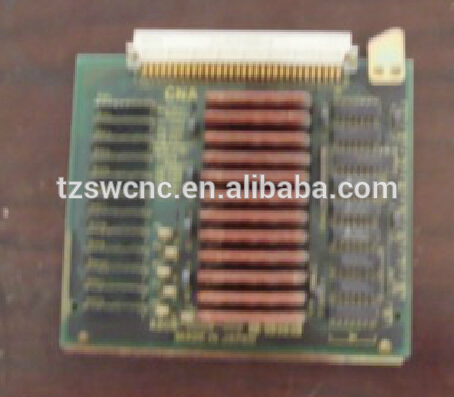 Cnc機械部品ファナック制御ボードpcb A20B-0009-0021-電子電工製品製造設備問屋・仕入れ・卸・卸売り