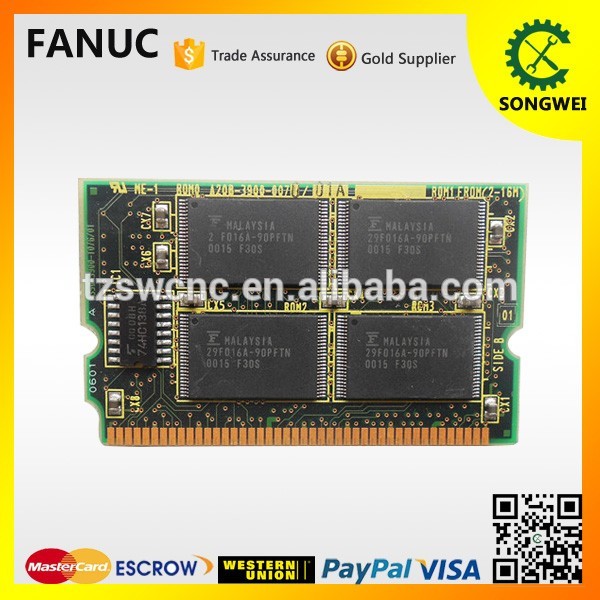 Cnc機械部品ファナックオリジナル日本輸入しpcb A20B-3900-0070-電子電工製品製造設備問屋・仕入れ・卸・卸売り