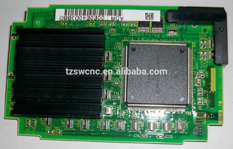 Cnc機械部品ファナック良い品質電子pcb A20B-3300-0493-電子電工製品製造設備問屋・仕入れ・卸・卸売り