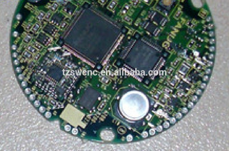 Cnc機械部品ファナック電子pcb日本輸入しA20B-8200-0270-電子電工製品製造設備問屋・仕入れ・卸・卸売り