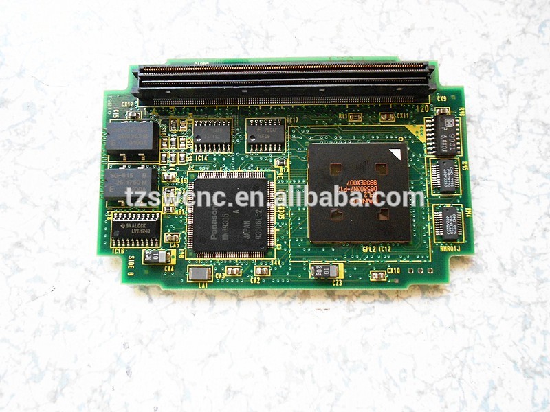 Cnc機械部品ファナック安くて良いpcb A20B-3300-0150-電子電工製品製造設備問屋・仕入れ・卸・卸売り