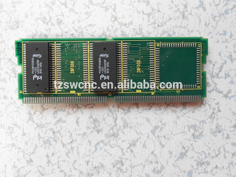ファナック使用cnc旋盤用販売pcb機A20B-2902-0348-電子電工製品製造設備問屋・仕入れ・卸・卸売り