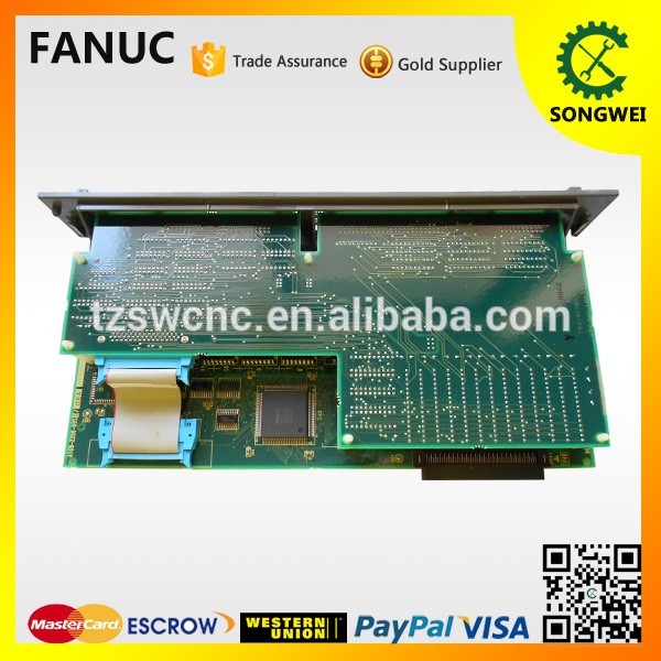 A16B-2200-0955ファナック使用cnc工具研削盤母ボード-電子電工製品製造設備問屋・仕入れ・卸・卸売り