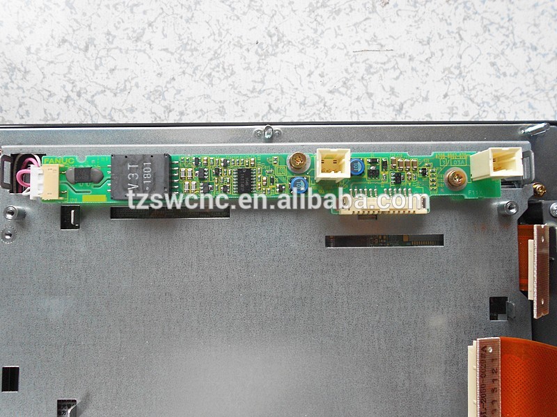 ファナック電気pcb用ファナックのcncマシンA20B-8002-0703-電子電工製品製造設備問屋・仕入れ・卸・卸売り