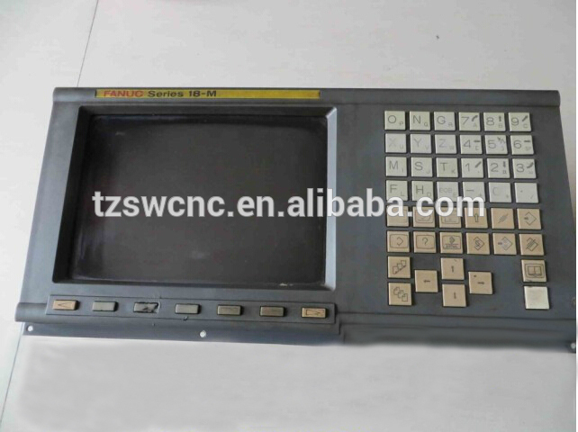 ファナックのcnc部品キーボードカバー膜A02B-0120-C041-電子電工製品製造設備問屋・仕入れ・卸・卸売り