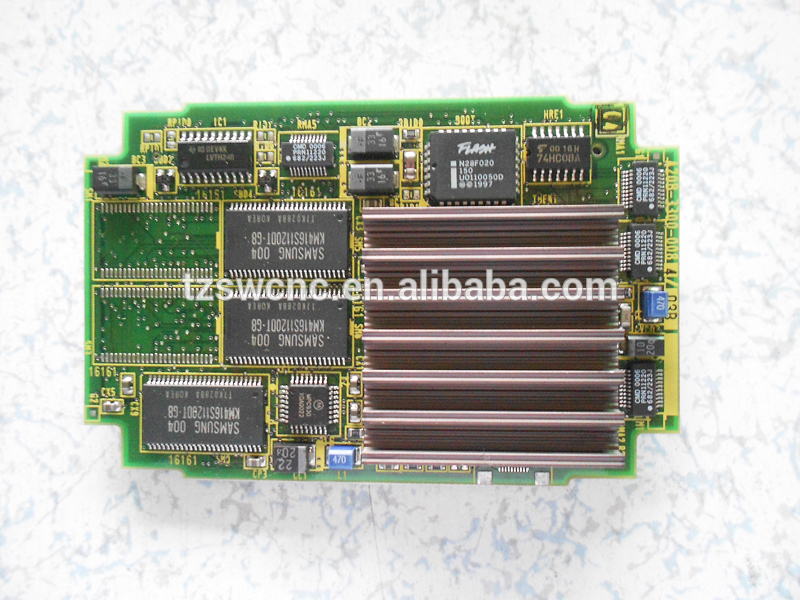 ファナックpcb、ファナックスペアパーツ、ファナック制御ボード、A20B-3300-0084-電子電工製品製造設備問屋・仕入れ・卸・卸売り