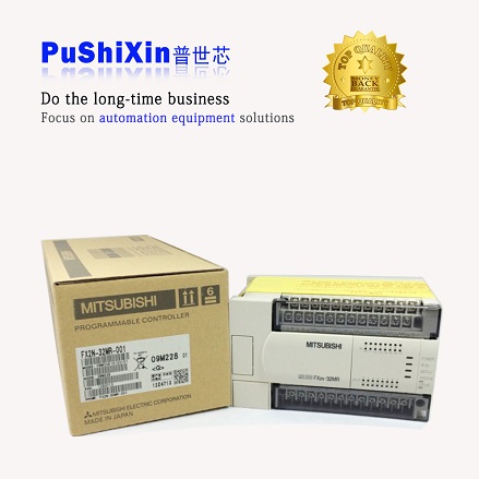 ホット販売三菱plc a1s61pn a2ushcpu-s1で最高の価格-その他電子部品問屋・仕入れ・卸・卸売り