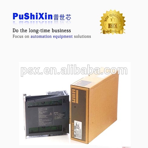 100％オリジナルサーボモータ・ドライバhf-sp352速い配達の時間を持つ-その他電子部品問屋・仕入れ・卸・卸売り
