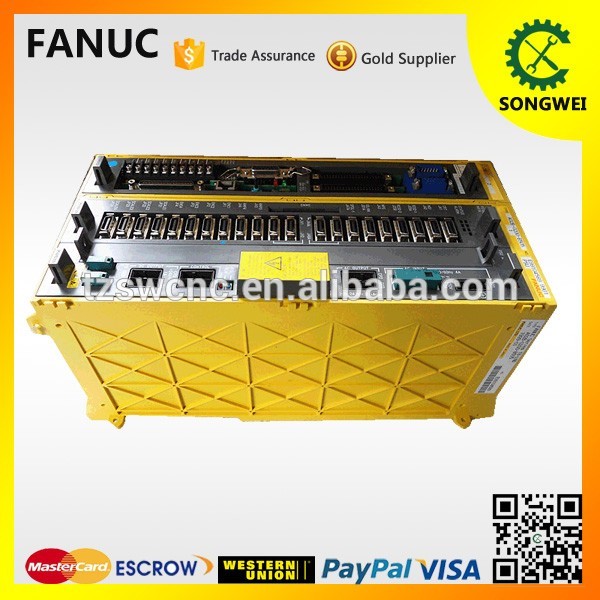 A02B-0200-B505ファナック日本cncマシンシステムユニット-電子電工製品製造設備問屋・仕入れ・卸・卸売り