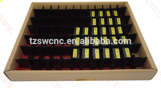 ファナックスペアパーツ電流トランスA44L-0001-0165 # 400a hotsaleの-電子電工製品製造設備問屋・仕入れ・卸・卸売り