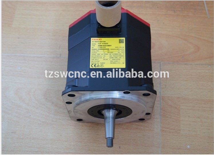 A06B-1423-B123ファナックスピンドルモータcnc制御ユニット-電子電工製品製造設備問屋・仕入れ・卸・卸売り