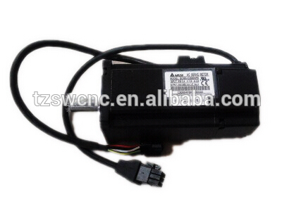 ファナックA16B-2203-0651cncパンチングマシン電子回路基板-電子電工製品製造設備問屋・仕入れ・卸・卸売り