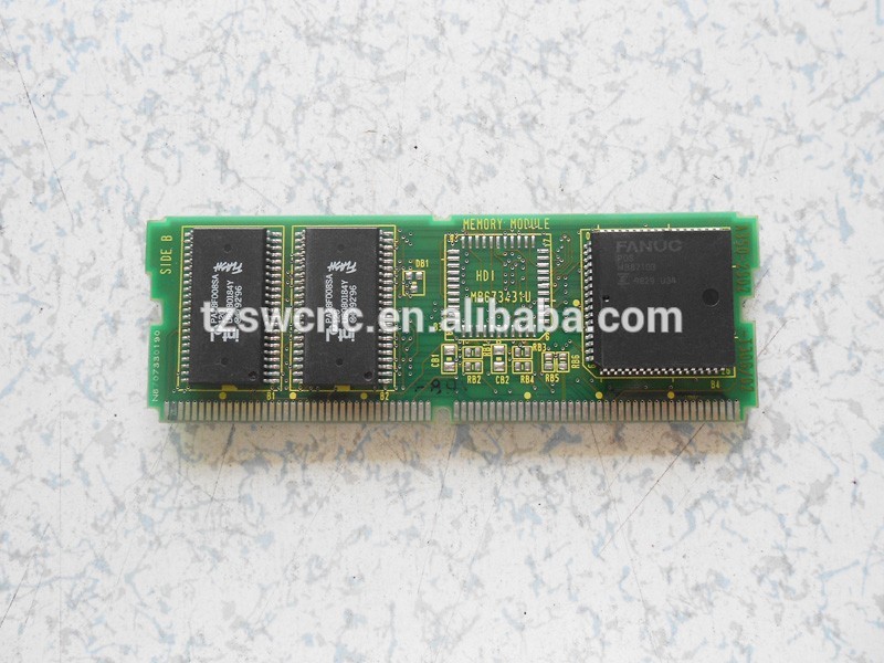 A20B-2902-0302ファナックのcncワイヤーカット機pcbボード-電子電工製品製造設備問屋・仕入れ・卸・卸売り