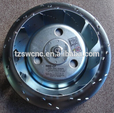 日本ファナックスピンドル電動ファンA90L-0001-0548-電子電工製品製造設備問屋・仕入れ・卸・卸売り