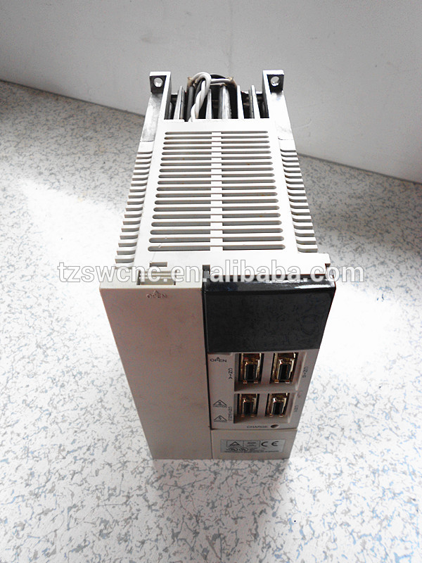 MDS-B-SVJ2-10日本acサーボモータドライバ三菱-電子電工製品製造設備問屋・仕入れ・卸・卸売り