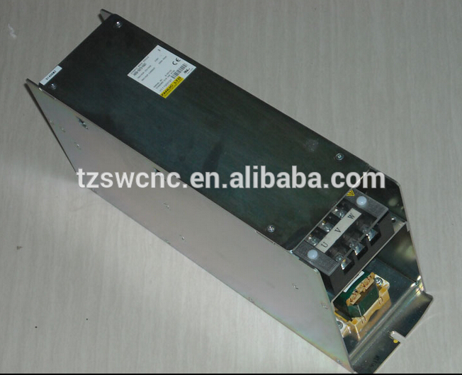 A06B-6079-H401使用オリジナルcncパワーアンプファナック-電子電工製品製造設備問屋・仕入れ・卸・卸売り