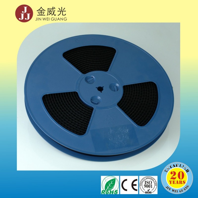 赤外線led 750、880、940nmの、角度< = 20度-電子電工製品製造設備問屋・仕入れ・卸・卸売り