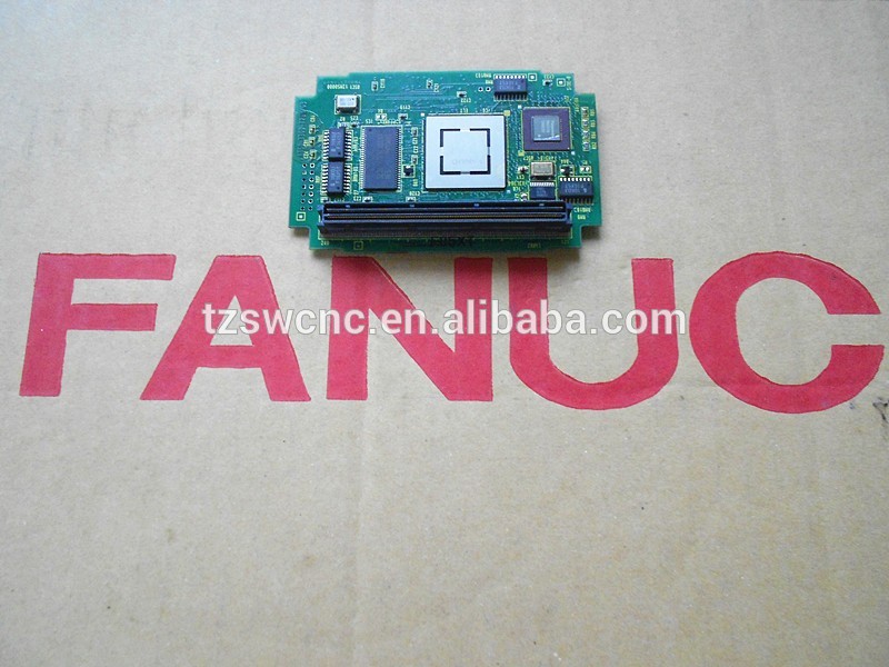 ファナックA20B-3300-0283 cncドライバ制御ボードpcb-電子電工製品製造設備問屋・仕入れ・卸・卸売り
