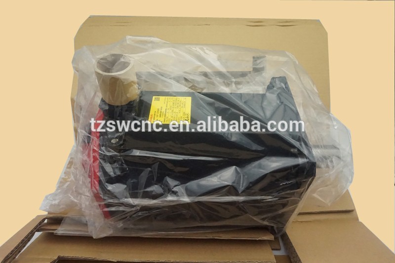 A06B-0247-B101新とオリジナルファナックacサーボモータのスペアパーツ-電子電工製品製造設備問屋・仕入れ・卸・卸売り