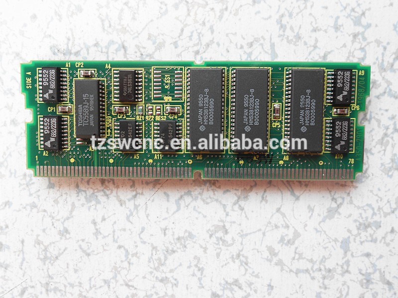 A20B-2901-0960ファナックのcnc機械ルータ軸ボード-電子電工製品製造設備問屋・仕入れ・卸・卸売り