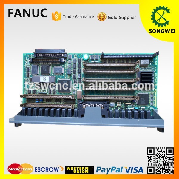 メイド·イン·日本ファナック機制御ボードA16B-3200-0170用ドライバ-電子電工製品製造設備問屋・仕入れ・卸・卸売り