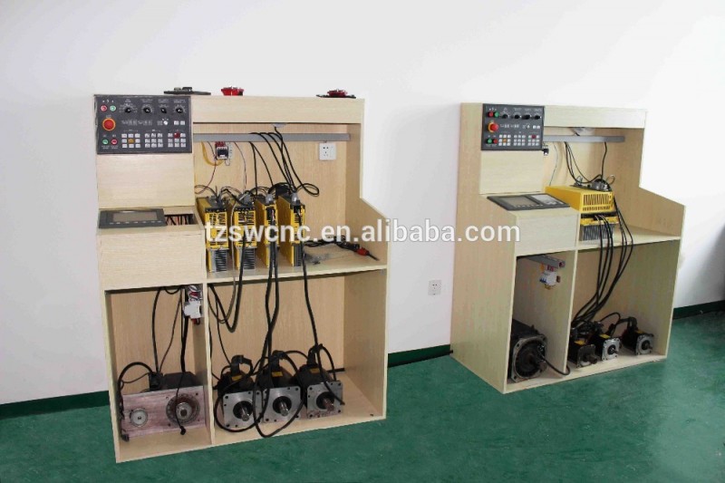 高速修復A06B-6096-H208ファナックサーボモーターアンプ-電子電工製品製造設備問屋・仕入れ・卸・卸売り