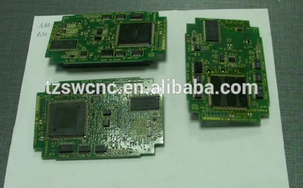 A20B-3300-0282安い修理pcb回路ボードファナック-電子電工製品製造設備問屋・仕入れ・卸・卸売り