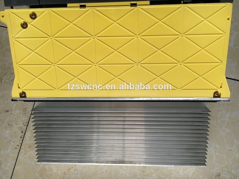 高速修理ファナックサーボドライバA06B-6096-H208-電子電工製品製造設備問屋・仕入れ・卸・卸売り