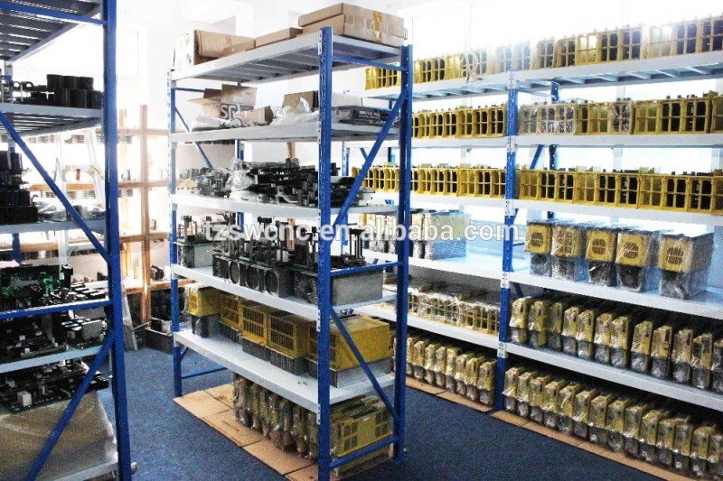 Cncマシン回路基板pcbファナックA20B-1004-0240-電子電工製品製造設備問屋・仕入れ・卸・卸売り