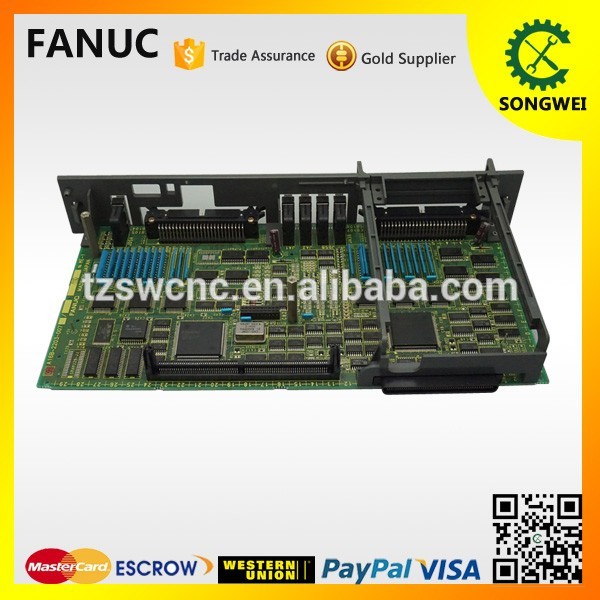 ファナックpcbボード用cncドライバA16B-2203-0073-電子電工製品製造設備問屋・仕入れ・卸・卸売り