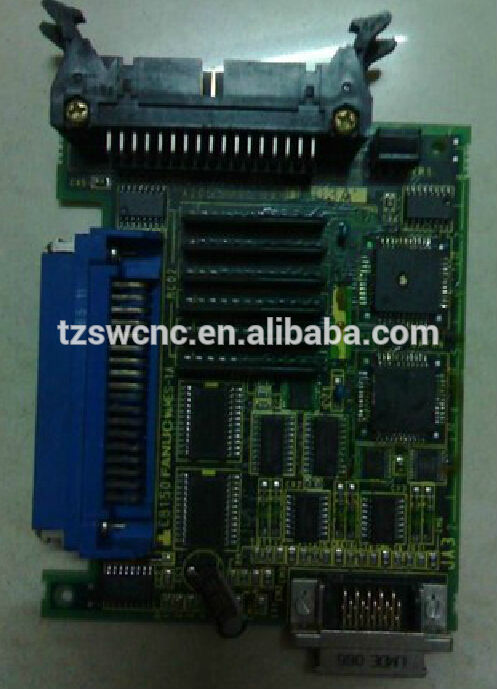 A20B-2100-0410 cnc回路基板pcbファナック-電子電工製品製造設備問屋・仕入れ・卸・卸売り