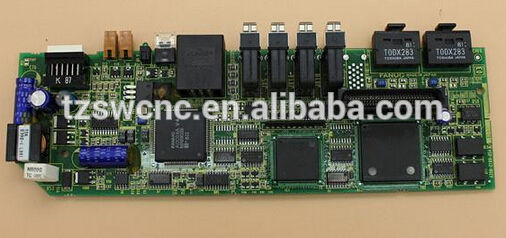 高速修理ファナック制御ボードA20B-2100-0540-電子電工製品製造設備問屋・仕入れ・卸・卸売り