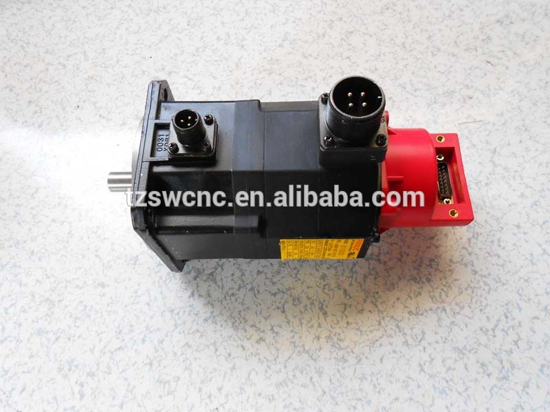A06B-0031-B177ファナック安いサーボモータースペアパーツ-電子電工製品製造設備問屋・仕入れ・卸・卸売り