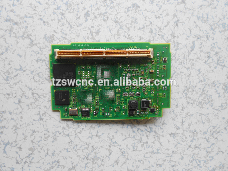 用cnc A20B-3300-0664日本輸入ファナック電子回路基板-電子電工製品製造設備問屋・仕入れ・卸・卸売り