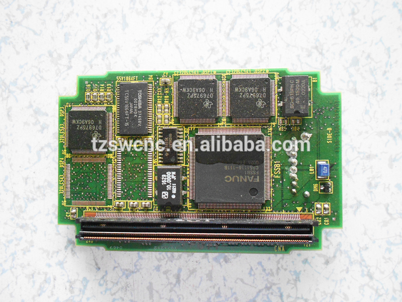 Cncサービスファナック回路pcb A17B-3300-0201-電子電工製品製造設備問屋・仕入れ・卸・卸売り