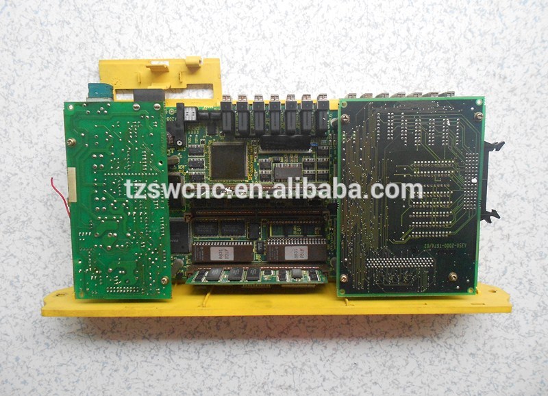 A20B-2100-0030高速修復ファナック電子回路基板-電子電工製品製造設備問屋・仕入れ・卸・卸売り