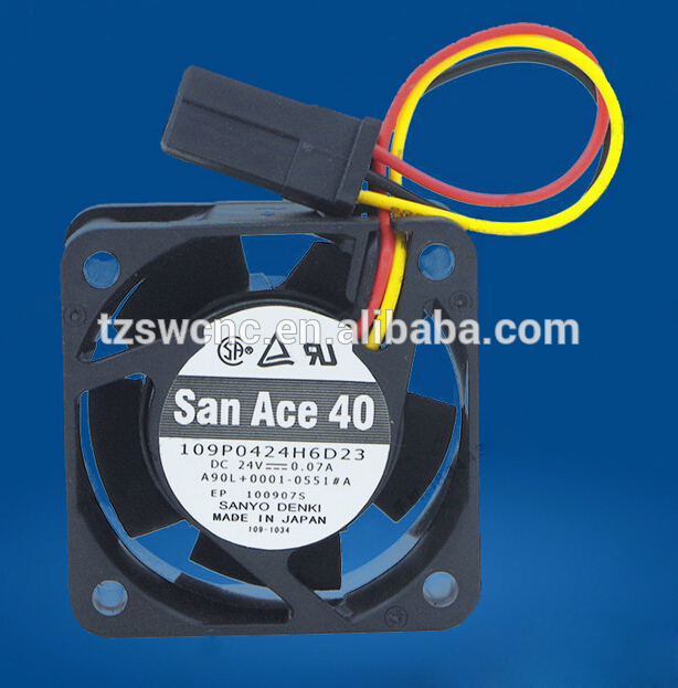 ファナックドライバ電動ファンA90L-0001-0551 # a-電子電工製品製造設備問屋・仕入れ・卸・卸売り