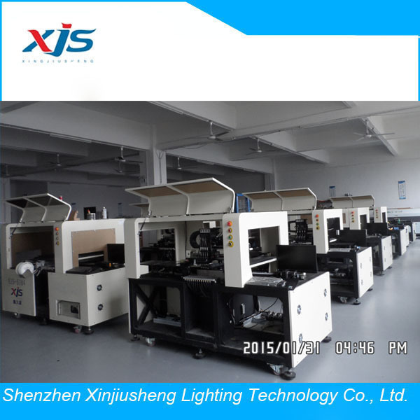 自動smtマシン用ledライトメーカーsmd機-電子電工製品製造設備問屋・仕入れ・卸・卸売り