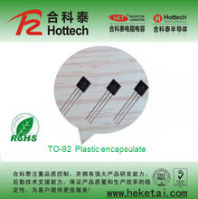 Sot-78l05 smd電圧レギュレータでプラスチックケース-その他受動部品問屋・仕入れ・卸・卸売り