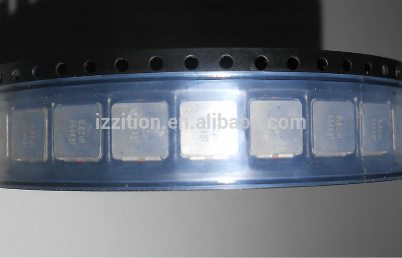 IHLP2525CZERR82M01 (ic サプライ チェーン)-その他受動部品問屋・仕入れ・卸・卸売り