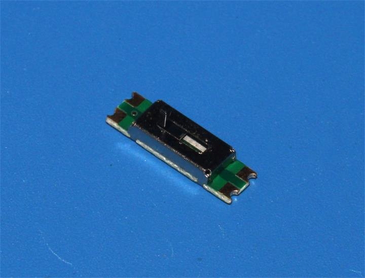 HW-05G-1ヘッドフォンpcbボードに使用自動車、カーボン印刷回路基板と低価格oemカーボン印刷pcb-シングルサイドPCB問屋・仕入れ・卸・卸売り