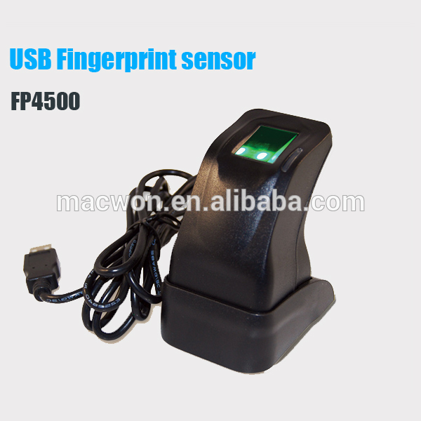 Usb指紋スキャナ指紋センサー付き良いパフォーマンス-FPC問屋・仕入れ・卸・卸売り