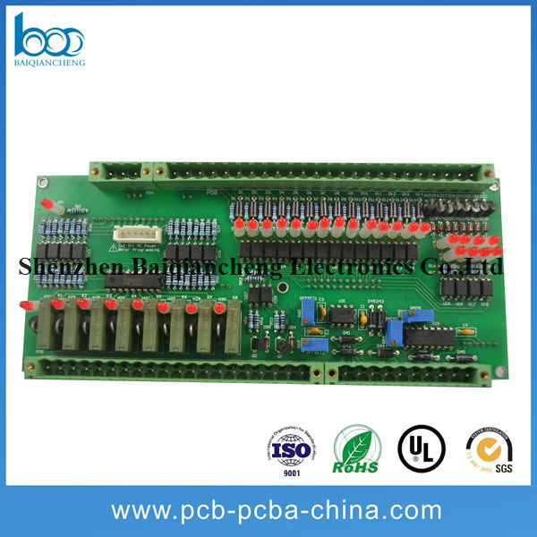 安いpcb組立fpcボードアセンブリで中国-FPC問屋・仕入れ・卸・卸売り