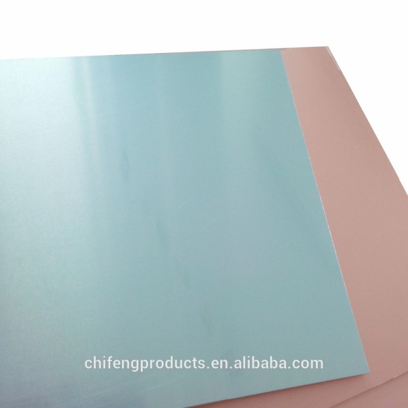 銅fr4アルミシート銅張積層シート用pcb (al ccl/cem-1/fr-4/xpc/fr-1)-リジッドPCB問屋・仕入れ・卸・卸売り
